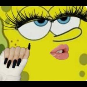 Meet your Posher, Paloma